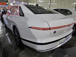 هيونداي أزيرا